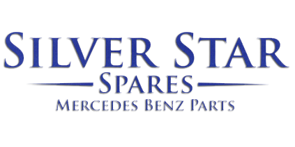 Silver Star Spares - Mercedes Benz Parts